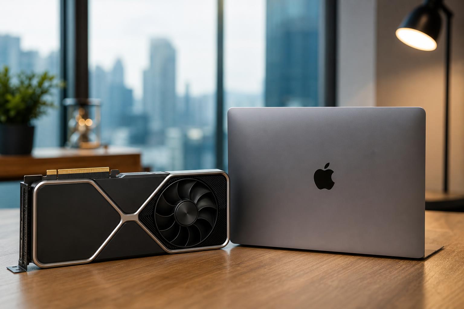 marktwertvergleich-zwischen-nvidia-und-apple