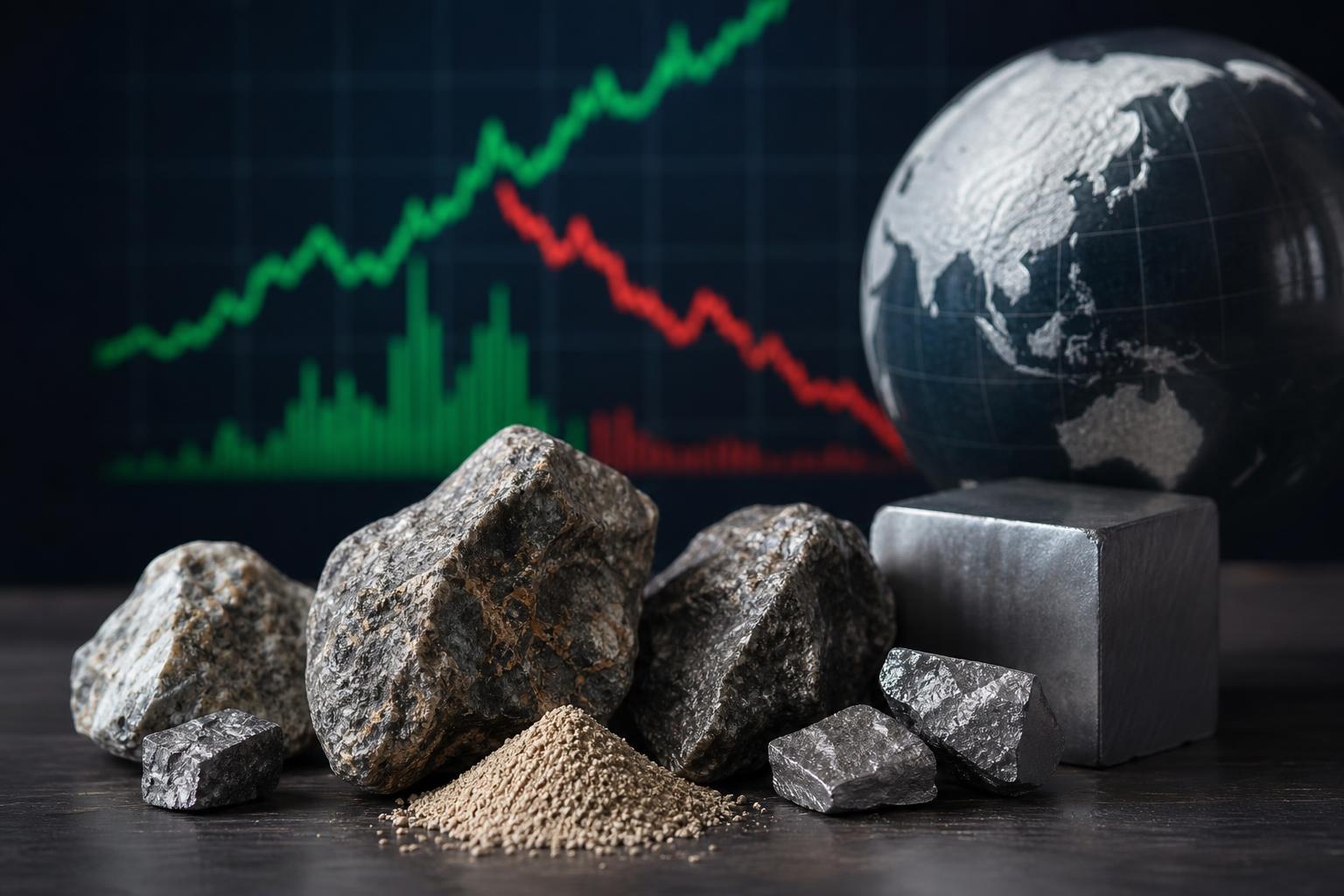 preisentwicklung-bei-seltenen-erden-warum-der-vaneck-etf-hinter