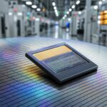 rekord-boersengang-von-sk-hynix-wie-der-ki-markt-die-halbleiterindustrie