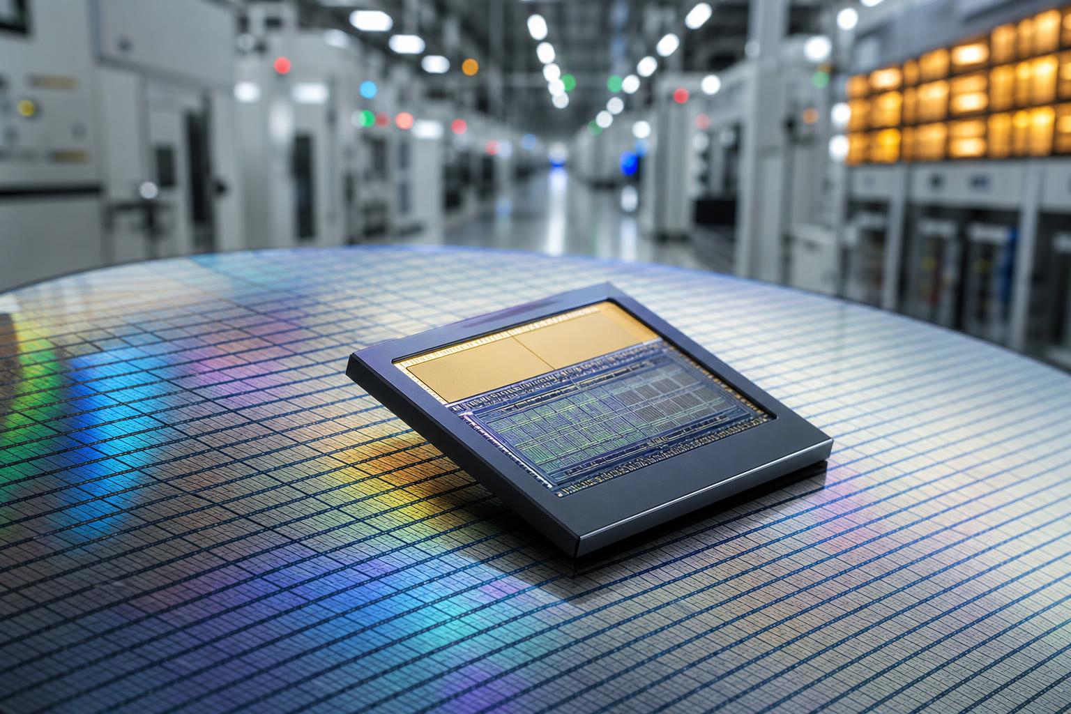 rekord-boersengang-von-sk-hynix-wie-der-ki-markt-die-halbleiterindustrie