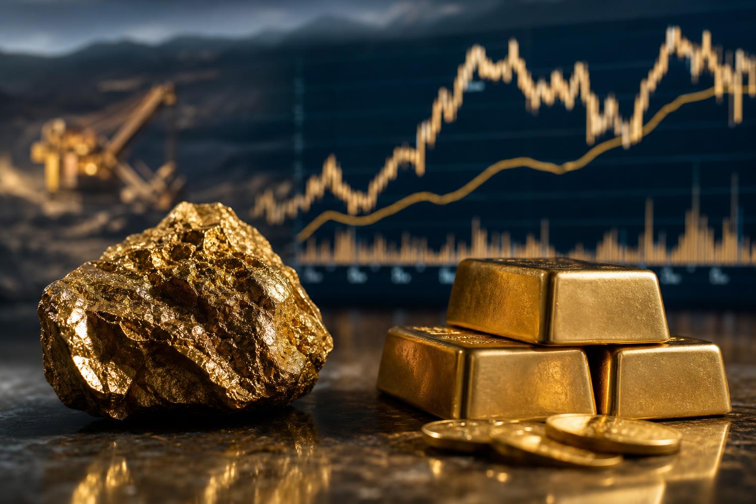 rendite-und-volatilitaet-des-vaneck-gold-miners-etf-im-vergleich-zu-physischem