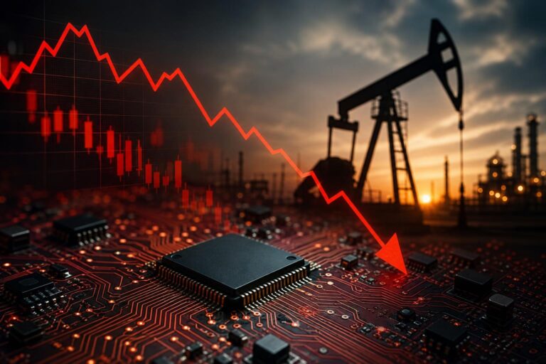rueckgang-vaneck-semiconductor-etfs-geopolitik-energiekosten-investitionsplaene