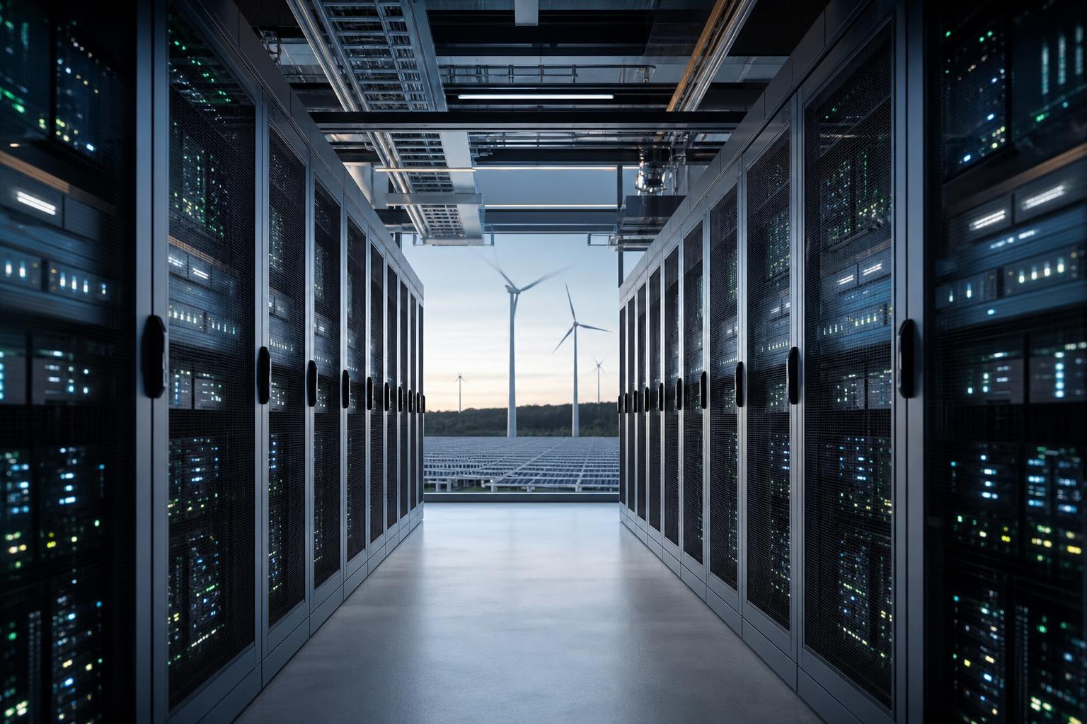 veranderung-der-anlegerstimmung-us-tech-konzern-wende-und-ki-trends-in-emea