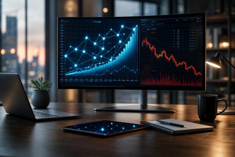 wachstum-der-ki-transaktionen-auf-der-xrp-ledger