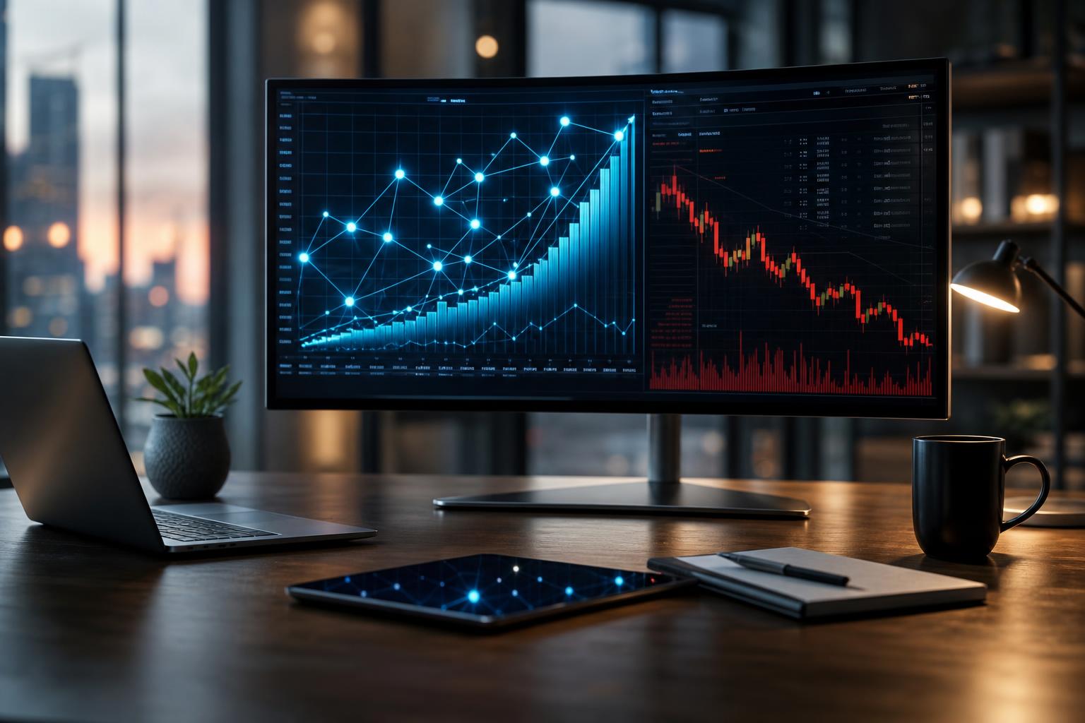 wachstum-der-ki-transaktionen-auf-der-xrp-ledger