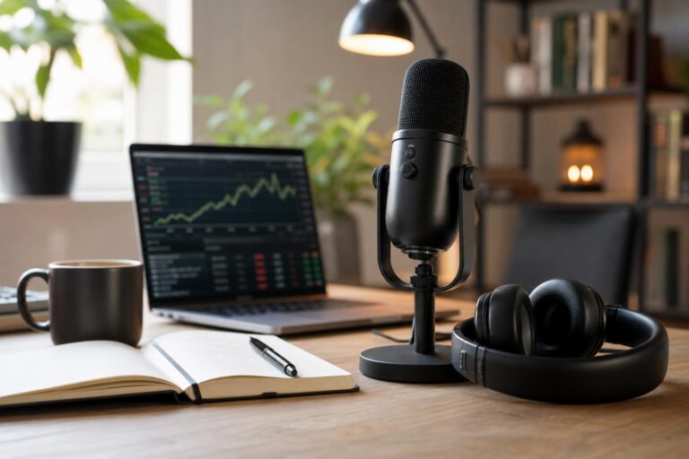 wachstum-der-podcast-nutzung-im-finanzsektor-wie-der-extraetf-podcast