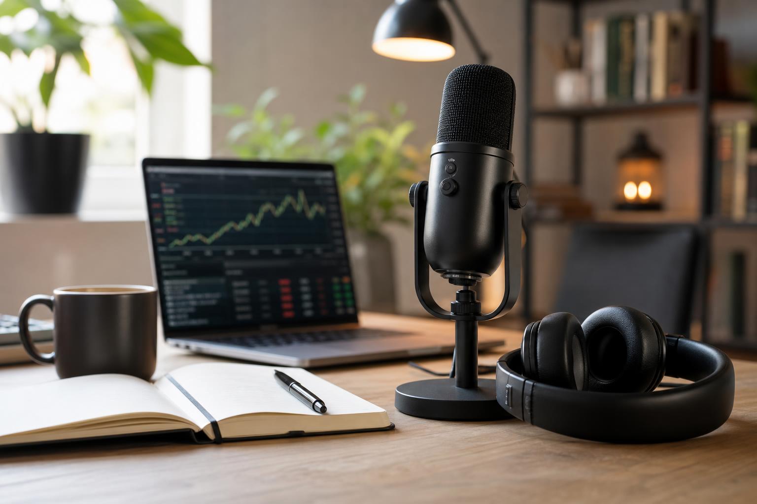 wachstum-der-podcast-nutzung-im-finanzsektor-wie-der-extraetf-podcast