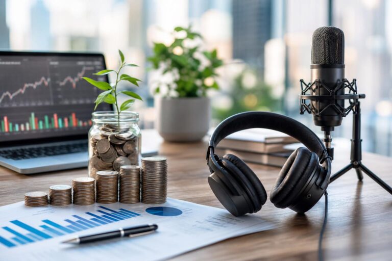 wachstum-des-etf-marktes-in-deutschland-und-die-rolle-des-extraetf-podcasts-beim
