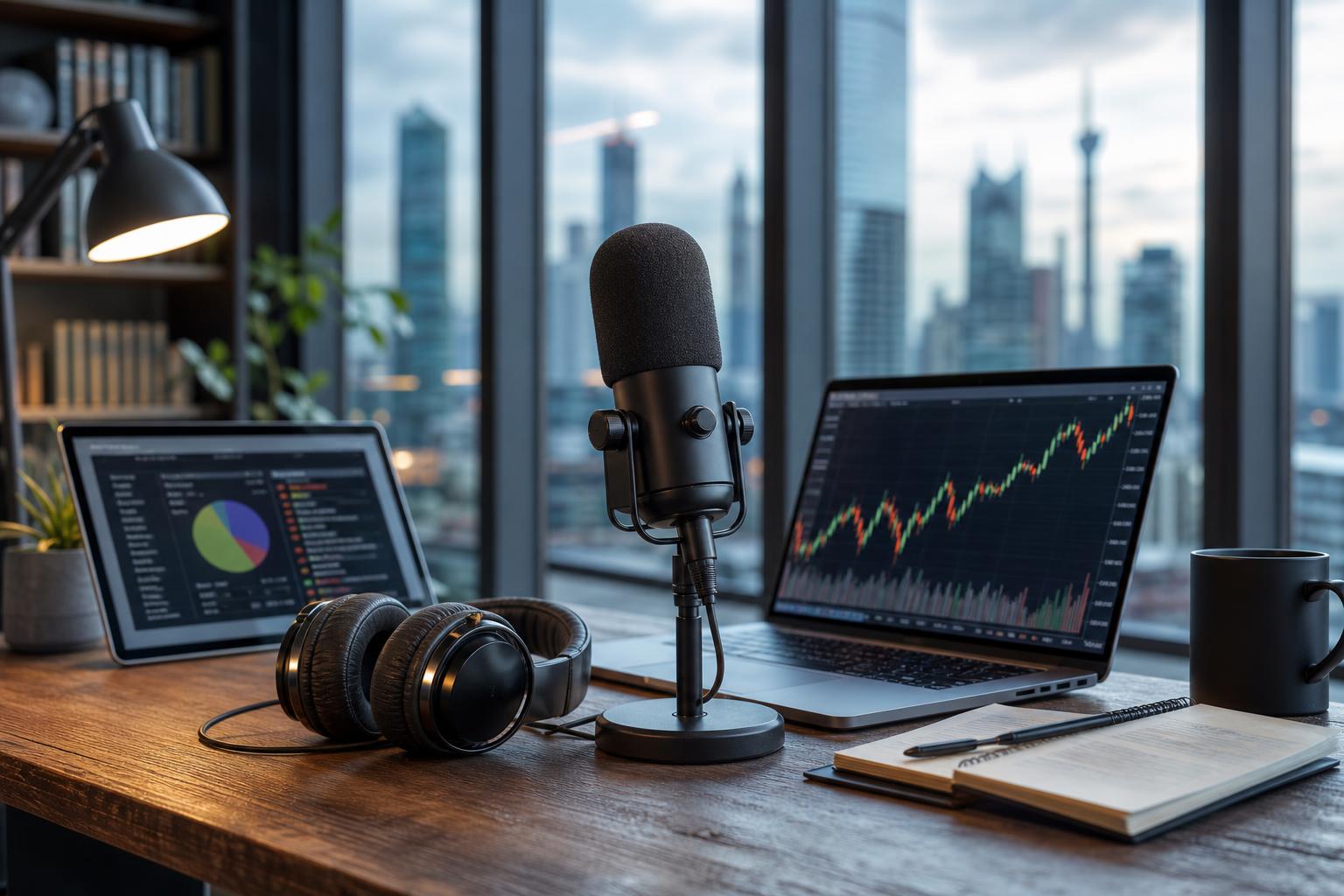 zuenahende-beliebtheit-finanz-podcasts-extraetf-podcast-fokus