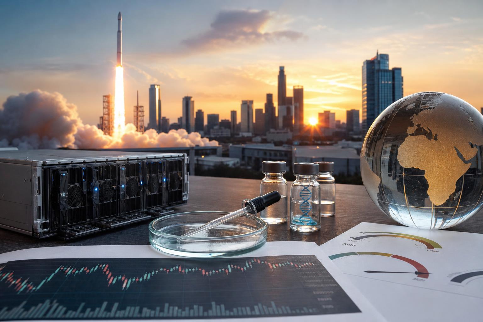 analyse-der-dynamik-saisonalitaet-und-bewertungsrisiken-am-globalen-ipo-markt
