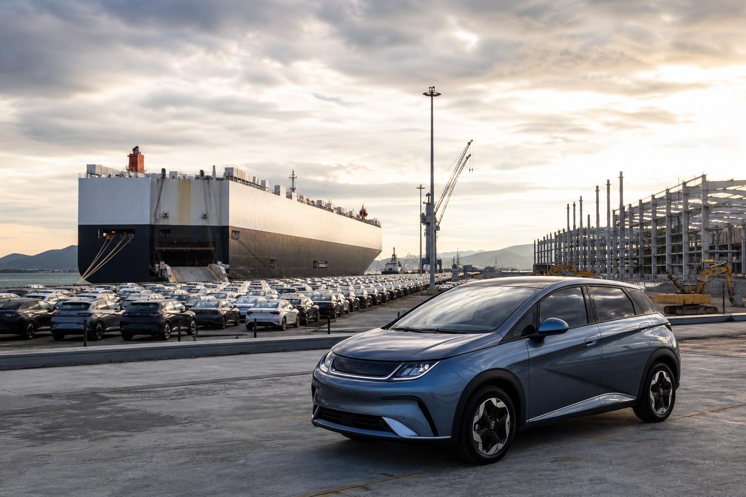 byd-kursentwicklung-eu-zoelle-und-die-europaeische-produktionsoffensive-im