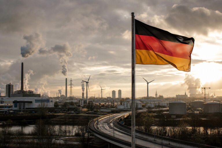 deutschlands-wirtschaftswachstum-ausblick-2026-2028-und-strukturelle