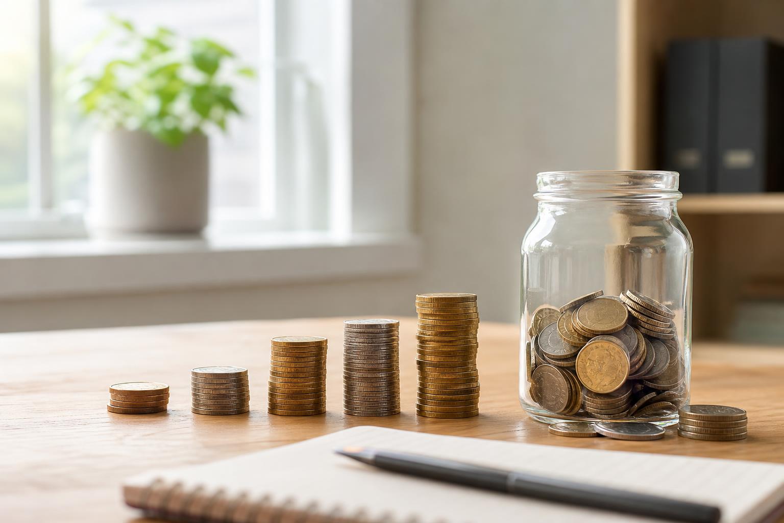finanzielle-vorsorge-in-deutschland-wie-viel-sollte-man-in-jedem-alter-gespart