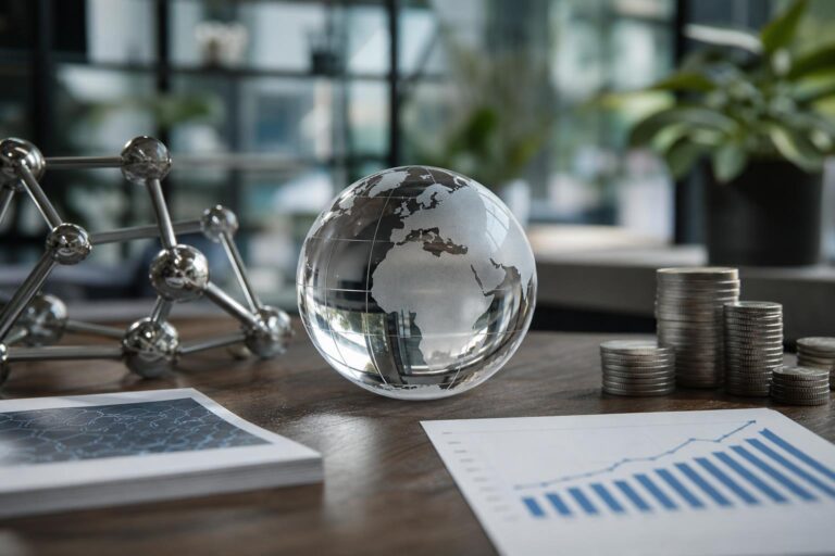 kapitalmarktreaktion-auf-victrex-fuenfjahresstrategie-und-mittelfristige-finanzziele-bis-2031