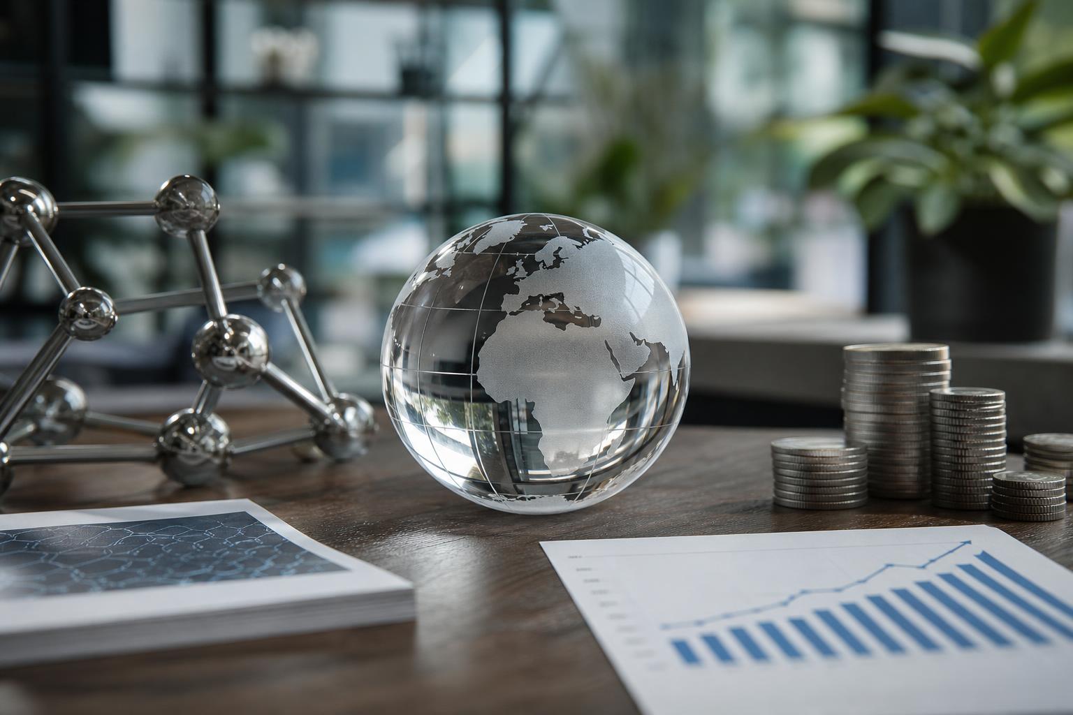 kapitalmarktreaktion-auf-victrex-fuenfjahresstrategie-und-mittelfristige-finanzziele-bis-2031