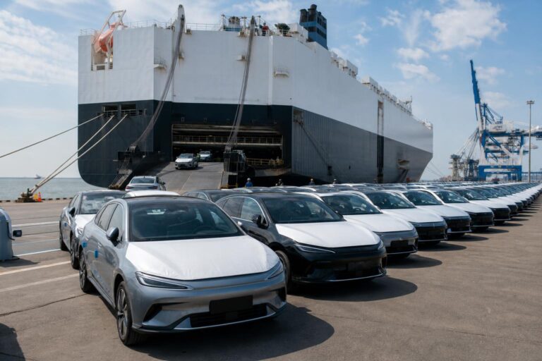 kursdruck-auf-die-byd-aktie-eu-zoelle-werkverzoegerungen-und-exportrekorde-im