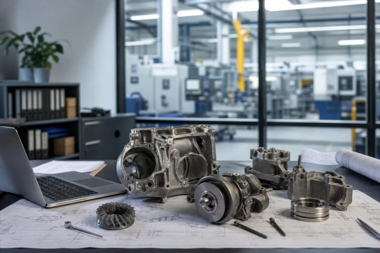 mutares-veraessert-cimos-strategischer-wandel-im-automotive-und-mobility-segment