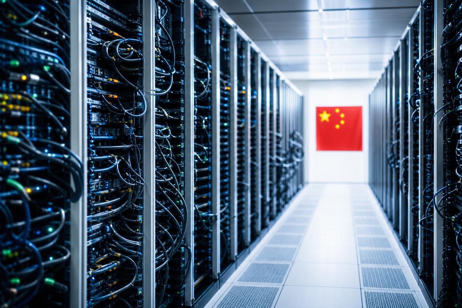 sasac-untersuchung-broadcom-dominanz-in-chinesischen-staatsrechenzentren-und-die