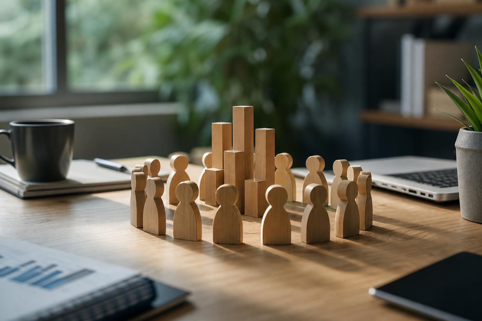unternehmenskultur-vertrauen-und-sozialkapital-messbare-treiber-von-resilienz