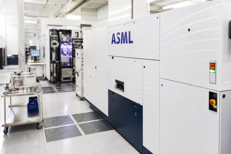 asml-vor-den-quartalszahlen-2026-rbc-prognosen-high-na-roadmap-und-markt-risiken