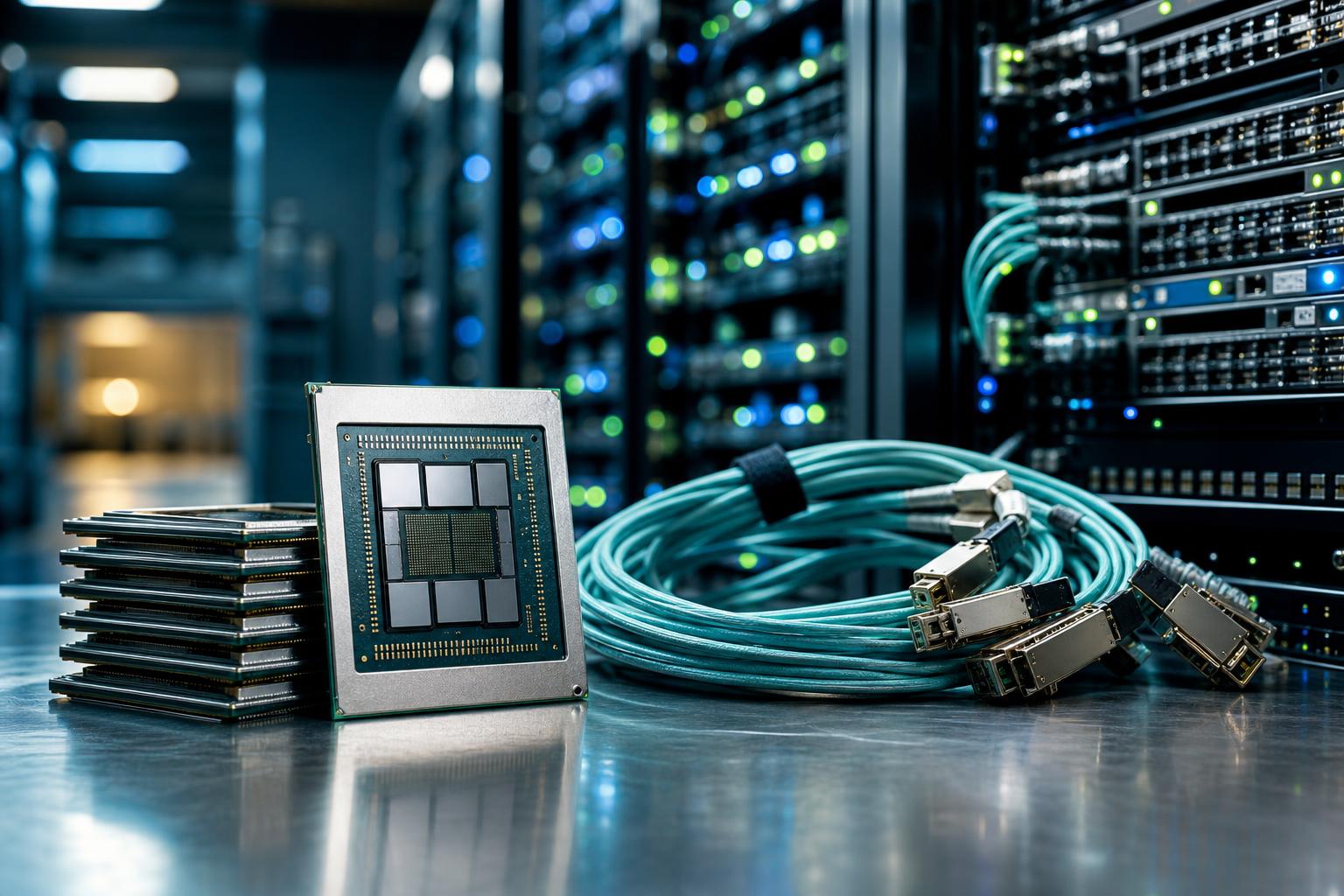 broadcoms-ki-strategie-google-tpu-partnerschaft-netzwerk-expansion-60-milliarden