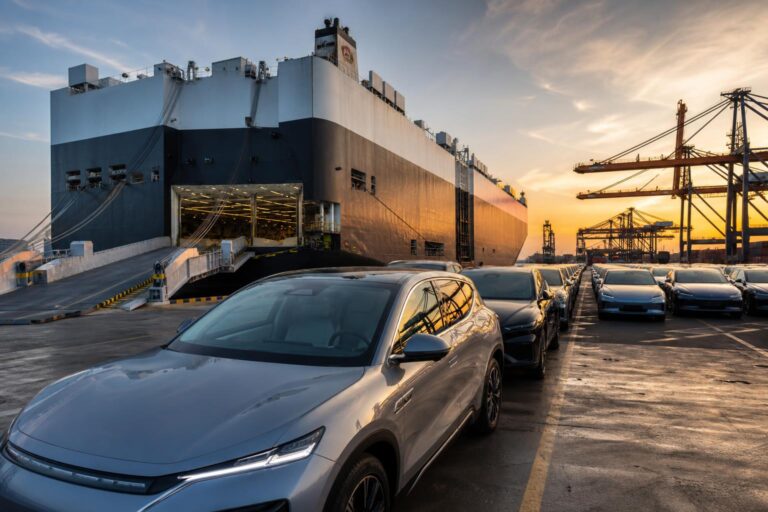 byd-exportboom-trotzt-schwachem-boersenkurs-warum-das-unternehmen-trotzdem