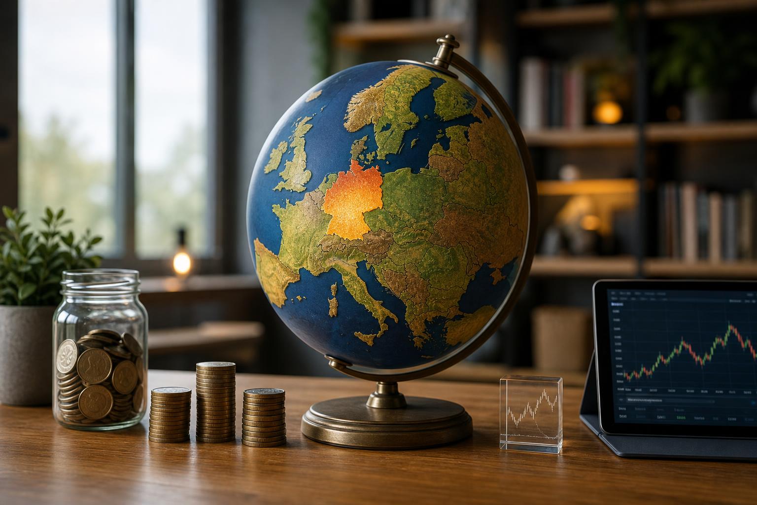 deutschlands-sparer-digitalisierung-langfristiges-sparverhalten-und-ki