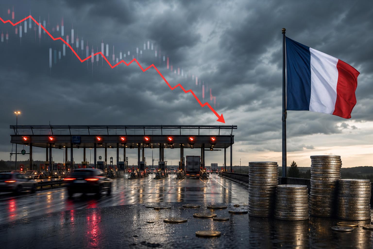 fiskalische-mehrbelastungen-fuer-franzoesische-fernverkehrsinfrastrukturbetreiber