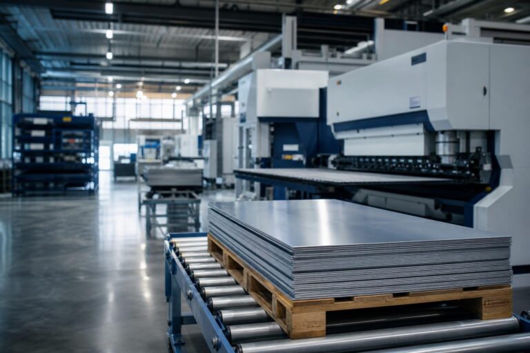 gesco-se-uebernimmt-arku-maschinenbau-gmbh-strategische-und-finanzielle-1