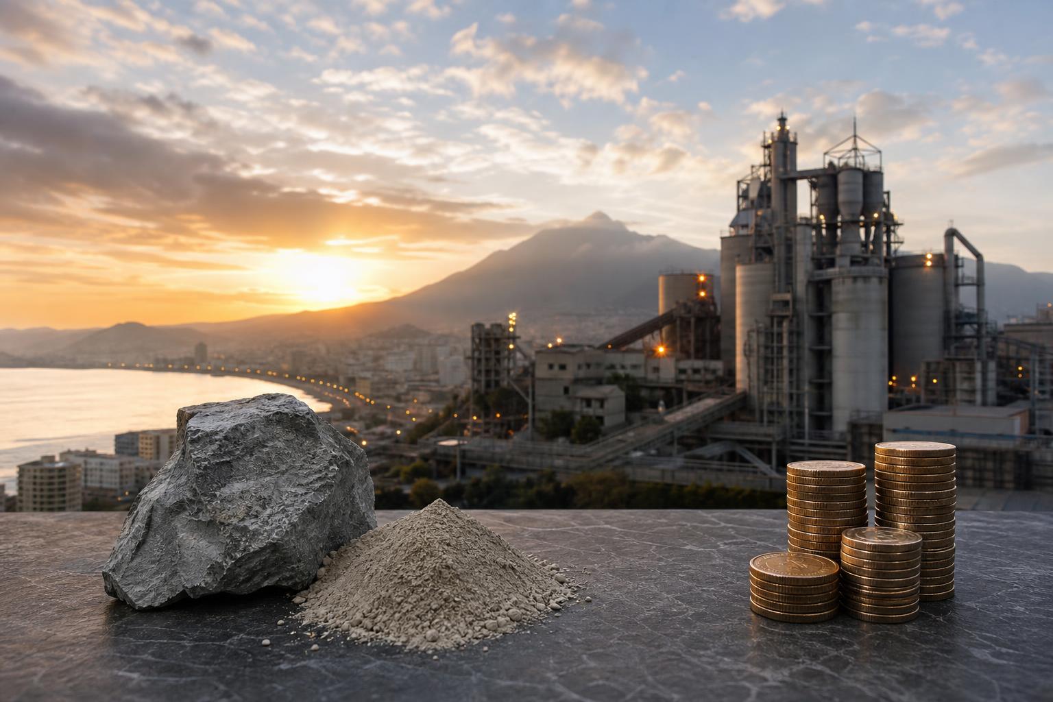 heidelberg-materials-schliesst-1-2-milliarden-euro-rueckkauf-ab-m-und-a-strategie-in-suedamerika-und-insider-transaktionen-im-herbst-2026