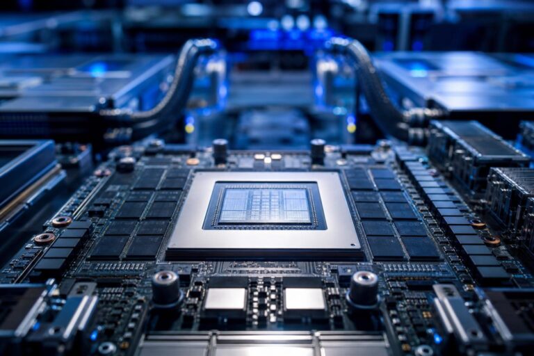 marvell-technology-positionierung-im-ki-dateninfrastruktur-markt-vor-dem