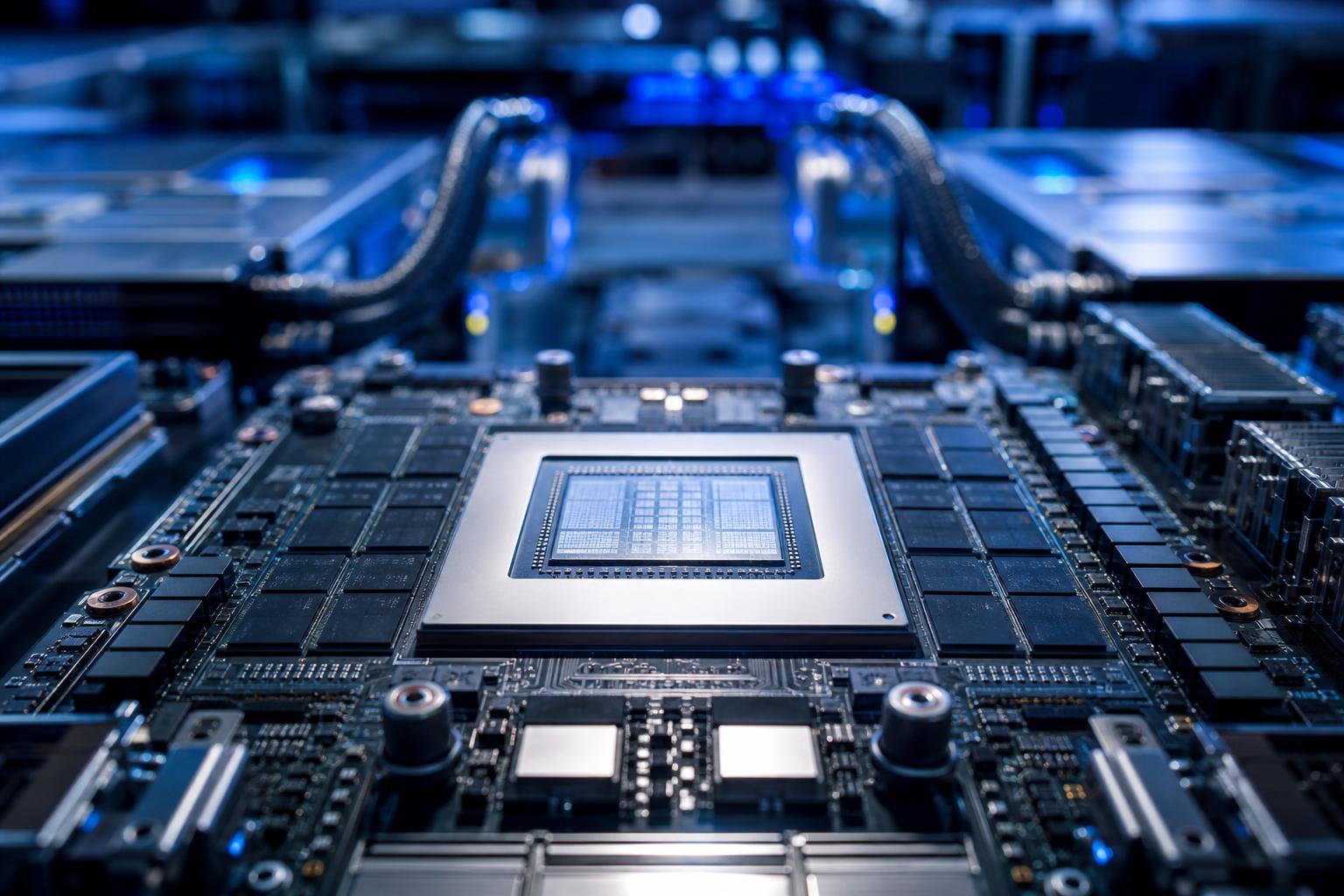marvell-technology-positionierung-im-ki-dateninfrastruktur-markt-vor-dem