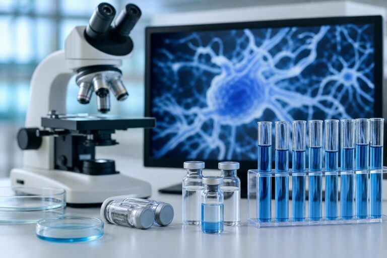 ocugen-startet-kritische-phase-fortschritte-bei-ocu400-und-ocu410-regulatorische
