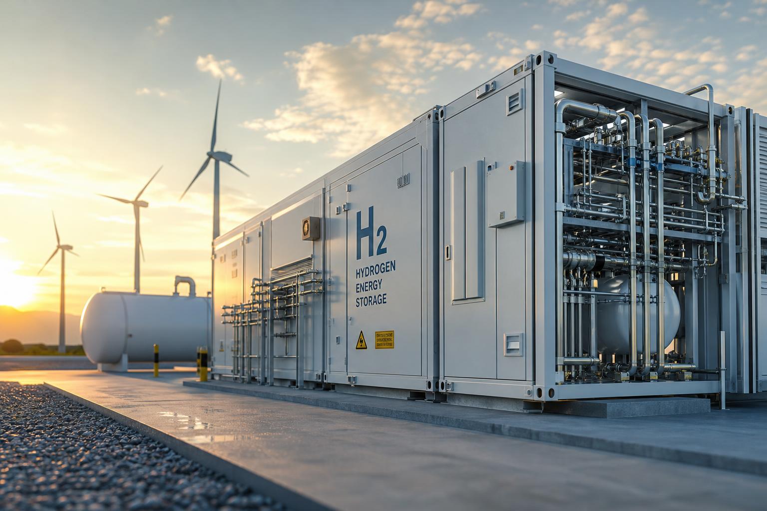 plug-power-kursreaktion-operative-situation-und-fuehrungswechsel-nach-arcadia