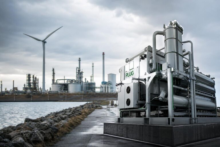 skepsis-finanzmaerkte-gegenueber-plug-power-trotz-280-mw-liefervertrag-arcadia