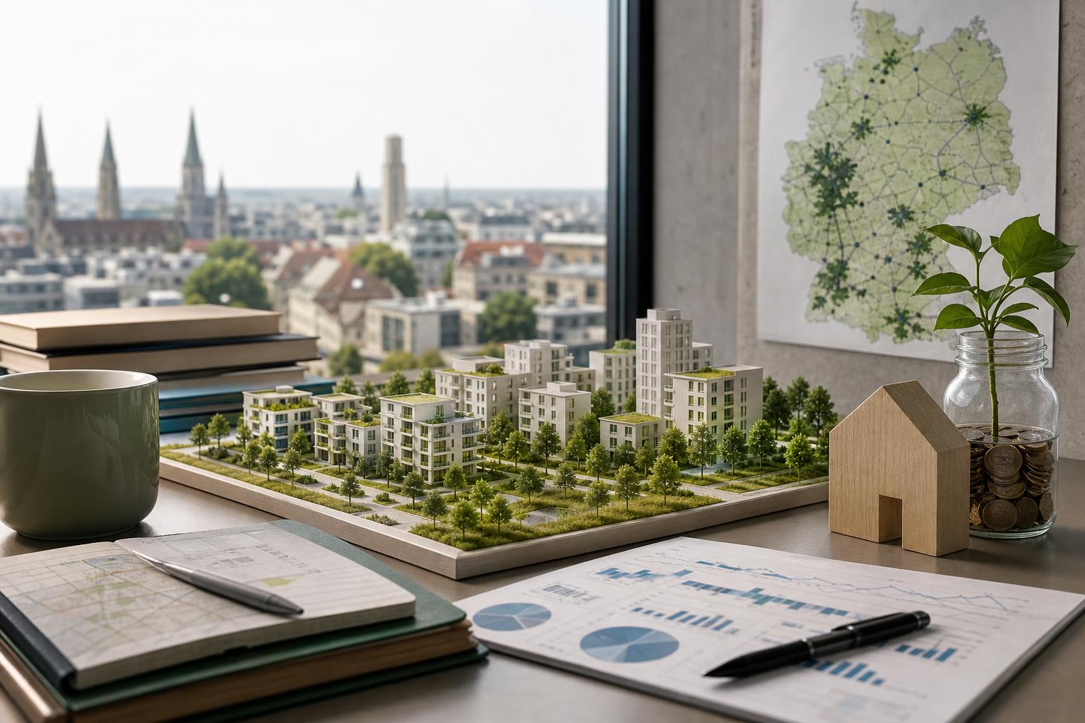 strategien-und-reformansaetze-gegen-steigende-wohnkosten-in-deutschland