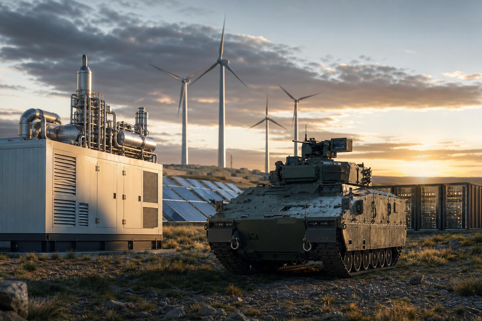 strategische-transformation-der-deutz-ag-analyse-der-ffg-uebernahme-defense-und