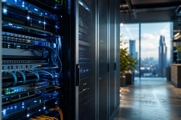 twilio-steigt-am-6-oktober-2026-in-den-s-und-p-500-kettenreaktion-ki-wachstum
