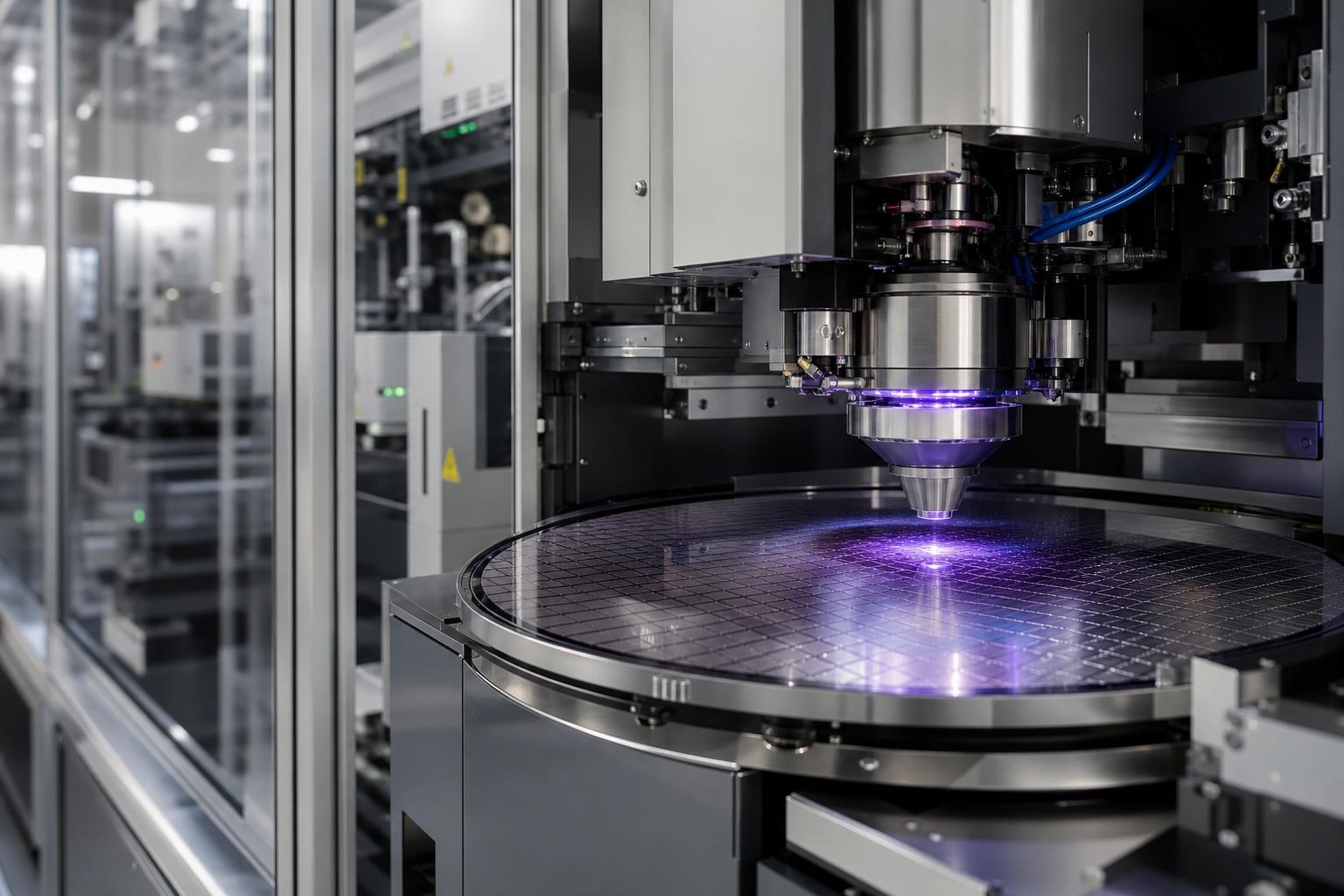 wachstumstreiber-und-risiken-der-asml-aktie-vor-den-q3-2026-zahlen